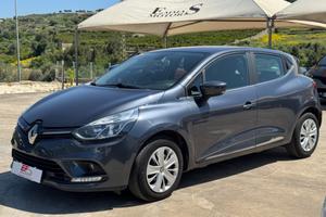 Renault Clio dCi 8V 90CV Start&Stop 5 porte Energy