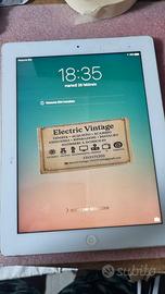 E1013NN-Apple iPad 3