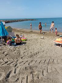 Vacanza