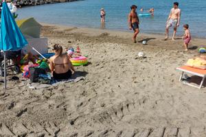 Vacanza