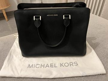 Borsa Savannah - Micheal Kors