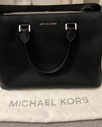 Borsa Savannah - Micheal Kors
