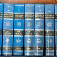 dizionario 
