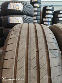 2 GOMME USATE ESTIVO 2554021 - CP45219559