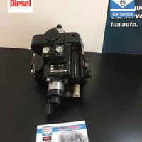 Pompa cp1h diesel 0445010320 REVISIONATA