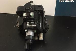 Pompa cp1h diesel 0445010320 REVISIONATA