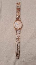 orologio Swatch 