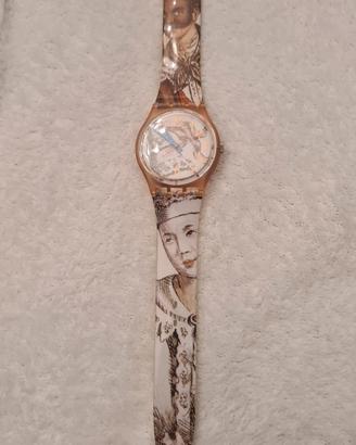 orologio Swatch 