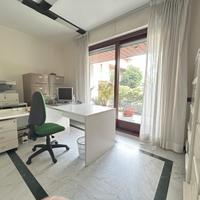 Plafoniera elegante USO UFFICIO