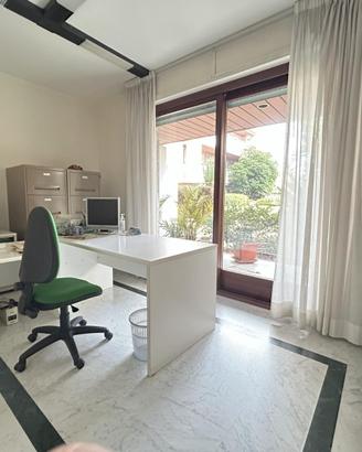 Plafoniera elegante USO UFFICIO