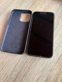 Iphone 15 pro max 256 GB