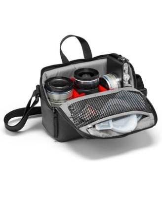 Borsetta fotografica Manfrotto 