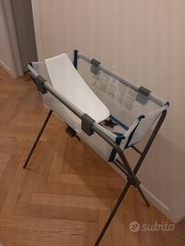Pack Stokke Flexi Bath