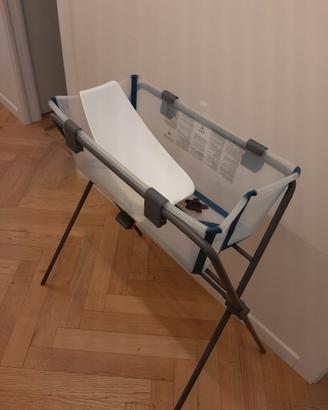 Pack Stokke Flexi Bath