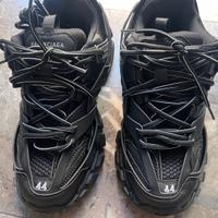 Scarpe