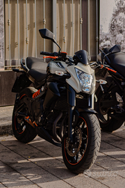 Kawasaki ER6N 35kw patente A2