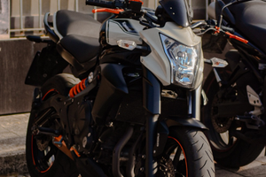 Kawasaki ER6N 35kw patente A2