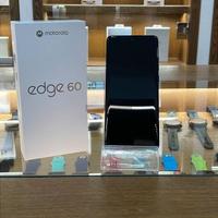 Motorola Edge 60 256 GB - NUOVO
