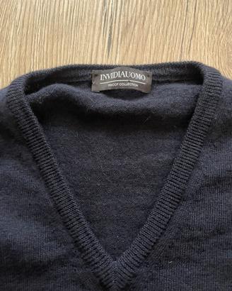 Maglione
