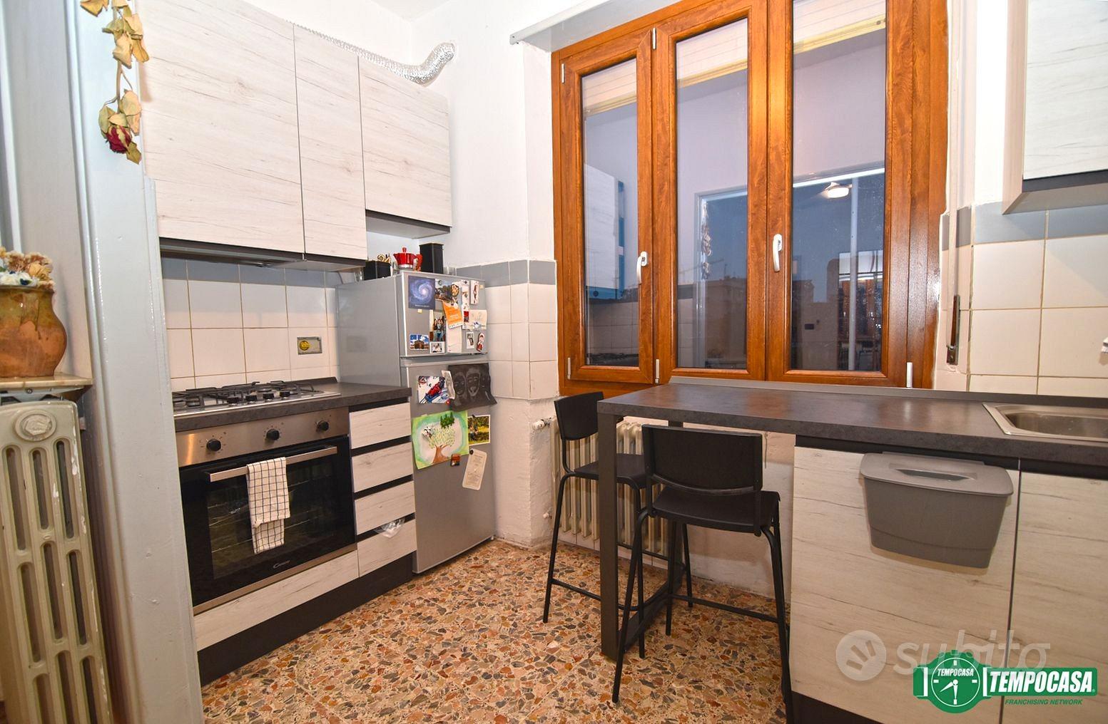 Appartamento – Settimo Torinese, Torino - Vista 3