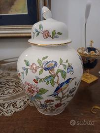 Porta Spezie inglese Aynsley 