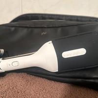 Ghd piastra asciugacapelli duet style