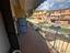 Immagine 7