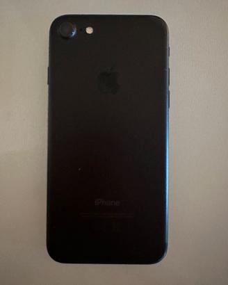 iPhone 7 - 128 GB