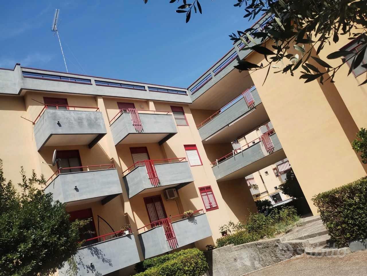 Appartamento – Castellaneta, Bolzanello - Vista 5