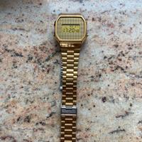 Casio vintage