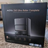 Robot mova z60