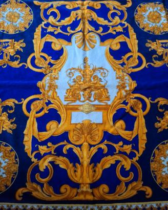 Telomare, tovaglia di spugna, scendi doccia Versac
