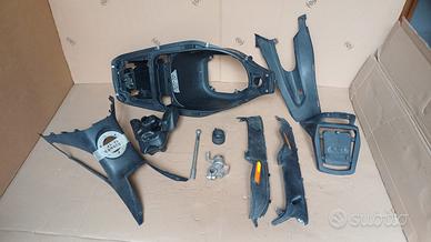 ricambi gilera runner st sp vx vrx 50 125 200 06-