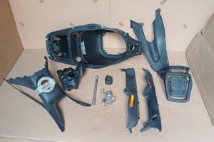 ricambi gilera runner st sp vx vrx 50 125 200 06-