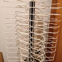 Attrezzatura per banchetti e catering 