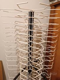 Attrezzatura per banchetti e catering 