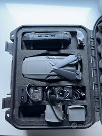 DJI Mavic 2 Pro + SMART CONTROLLER