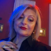 Lavoro a ore colf ,badante