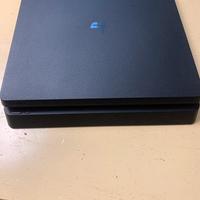 ps4 slim