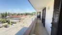 appartamento-marcianise-cod-rif-3320025vrg-