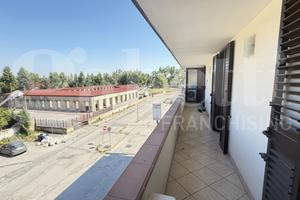 Appartamento Marcianise [Cod. rif 3320025VRG]