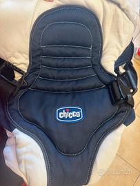 Marsupio chicco