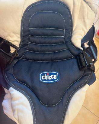 Marsupio chicco