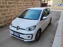 vw-up-1-0-5p-eco-high-bluemotion-technology