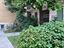 Immagine 29