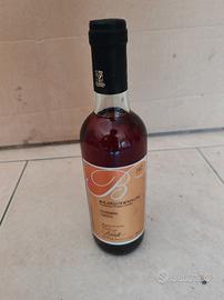 Banfi Moscadello di Montalcino