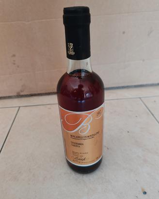 Banfi Moscadello di Montalcino