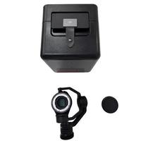 Zenmuse X5s - USATO