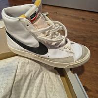 Scarpe Nike Air Force 1