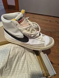 Scarpe Nike Air Force 1